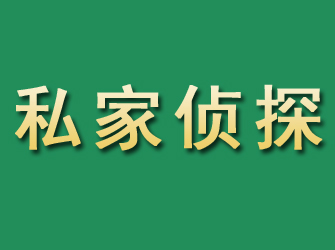 临河市私家正规侦探